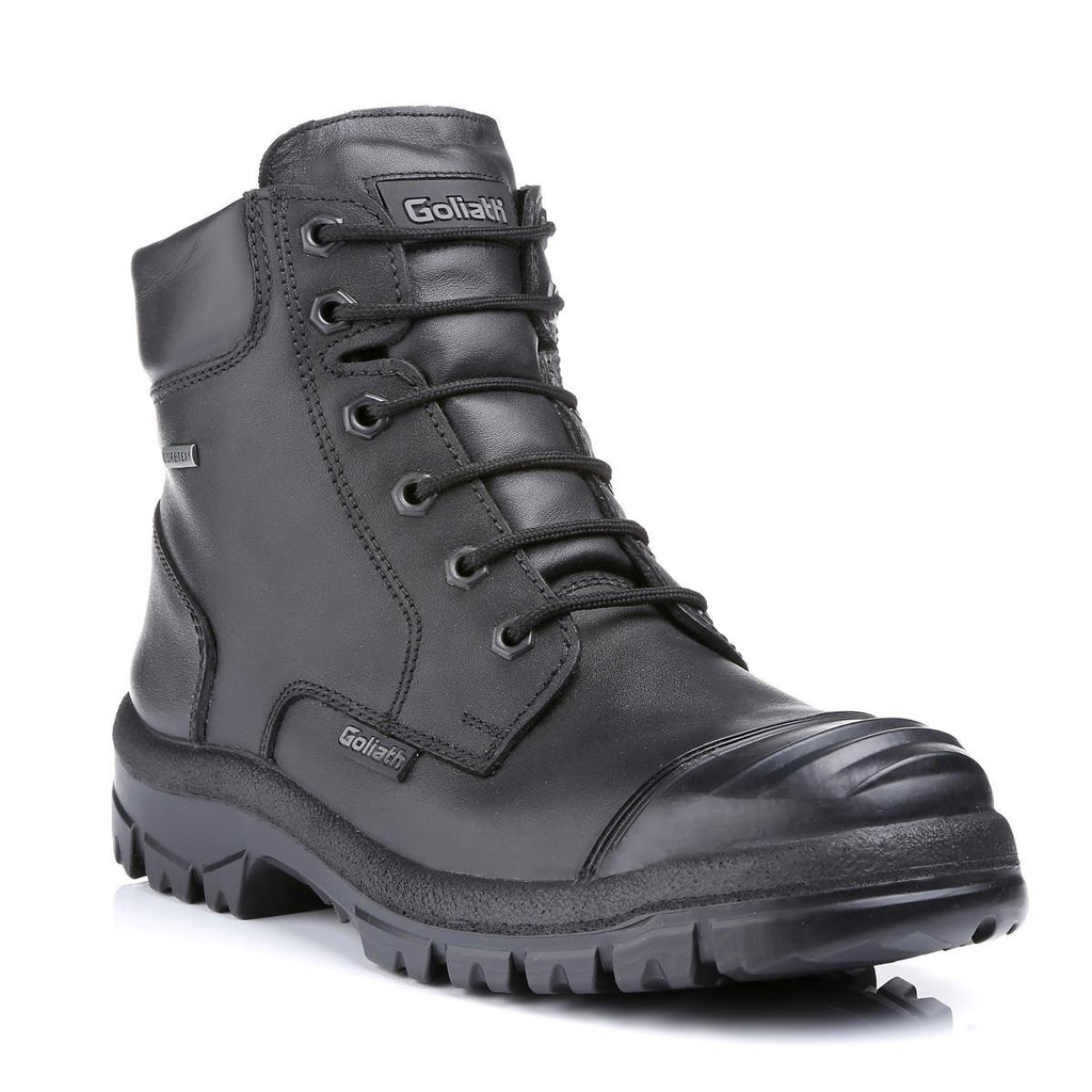 Goliath Gore-Tex® Centaurus Boot
