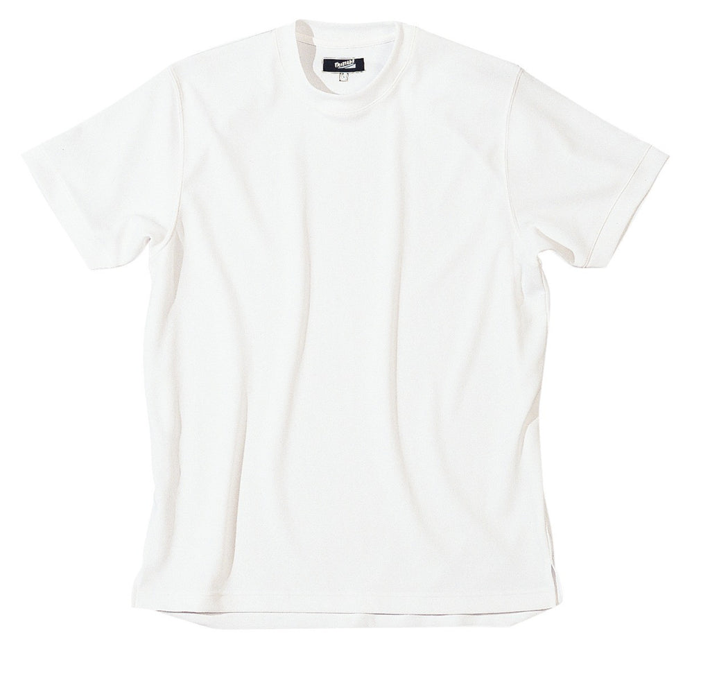 Fristads Kansas 100471 Match Coolmax® T-Shirt White