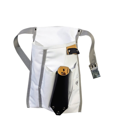 Fristads Kansas 100902 Decorator Holder White