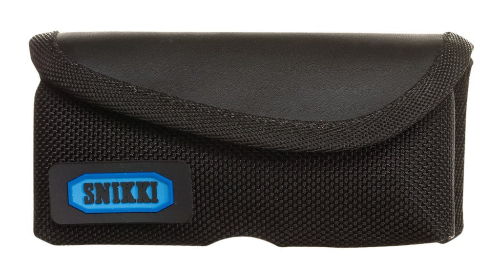 Fristads Snikki Telephone Holder 22227 Black