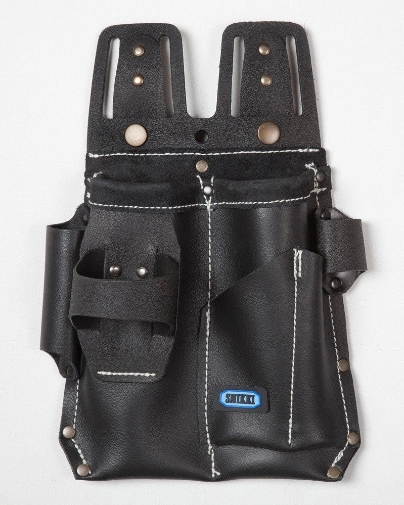 Fristads Snikki Tool Holder 21232 Black