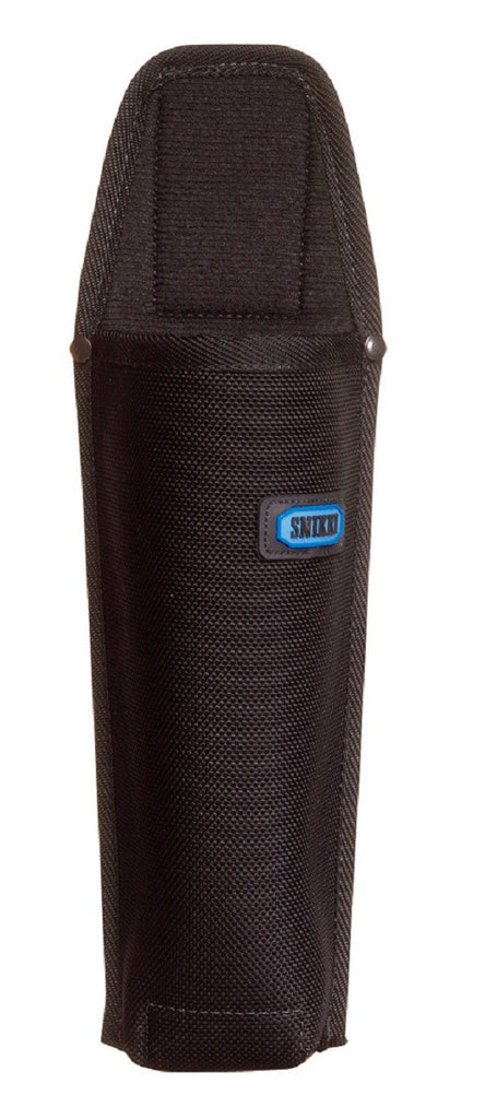 Fristads Snikki Voltage Tester Pouch 7206 Black