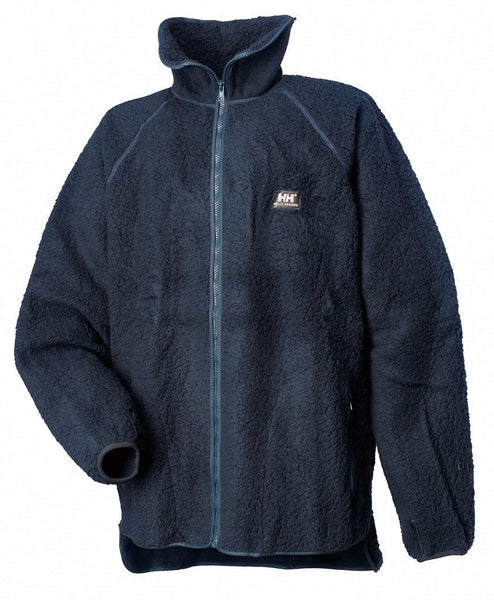 helly-hansen-72261-fibre-pile-