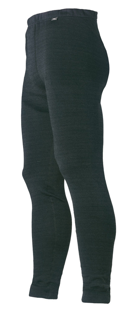 Helly Hansen 75430 Lifa® X Warm Hasle Pant Black