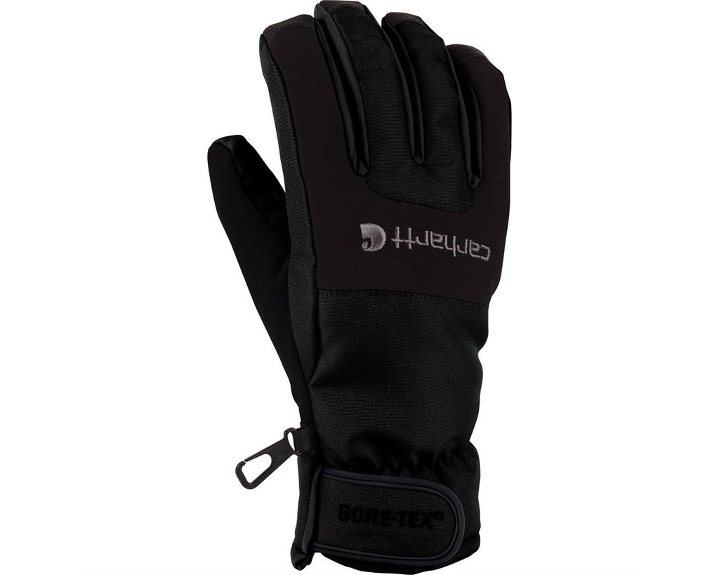 Carhartt top waterproof gloves