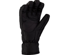 Carhartt A507 Storm Goretex Gloves Black By Specific Workwear