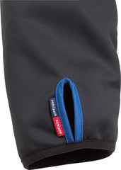 Fristads Kansas Windstopper Jacket 4862 GWC Black Thumb By Specific Workwear