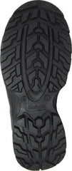 Goliath Gore-Tex® Hydrus Brown Boot