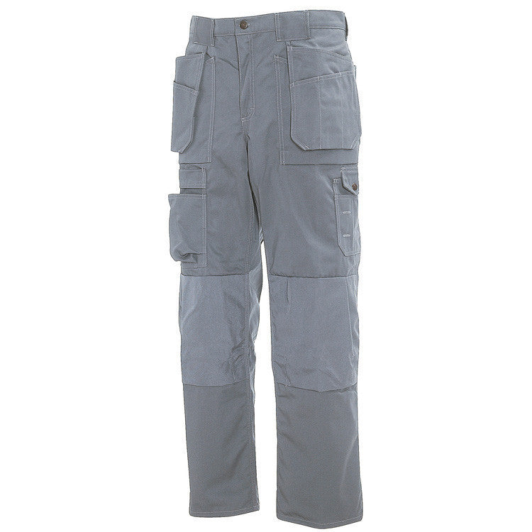 Craftsman cargo 2025 work pants