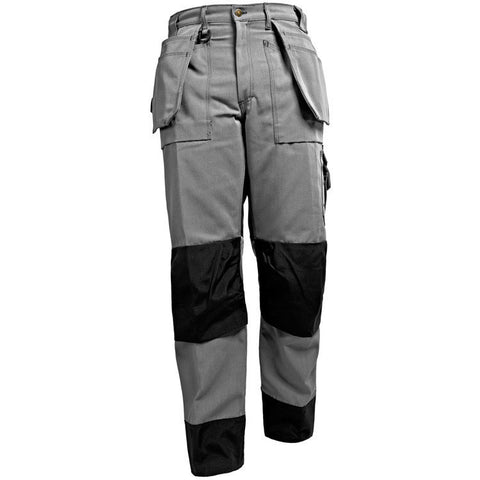 Snickers Floorlayers Trousers  Snickers UK