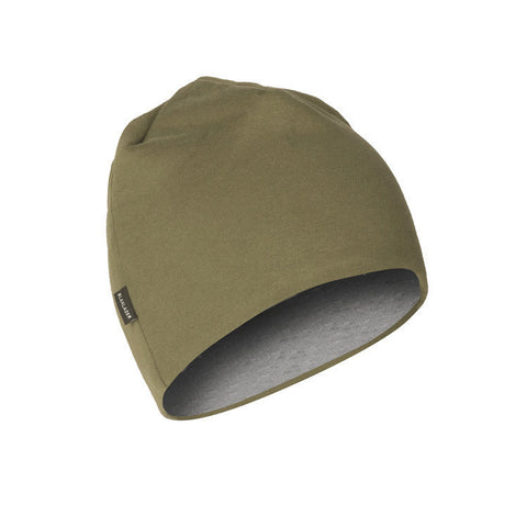 Blaklader 2003 Beanie Green