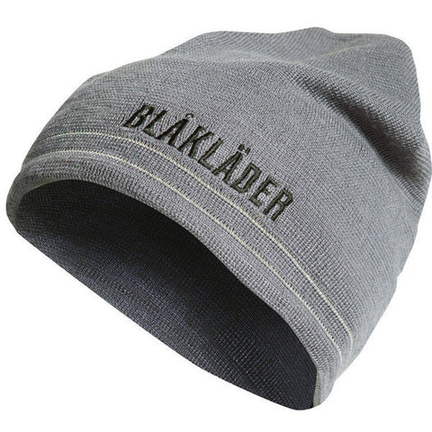 Blaklader 2005 Windstopper Hat Grey