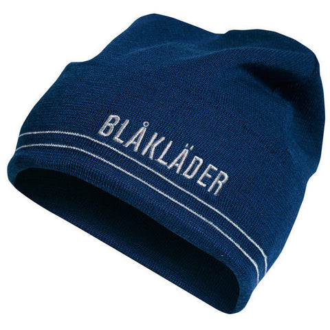 Blaklader 2005 Windstopper Hat Navy