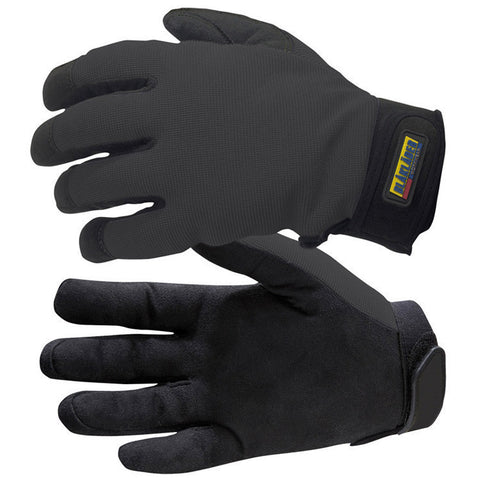 Blaklader 2232 Mechanics Glove