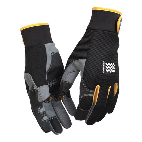 Blaklader 2244 Craftsman Gloves