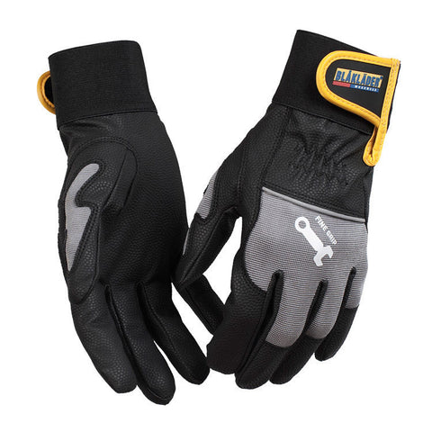 Blaklader 2245 Mechanics Gloves