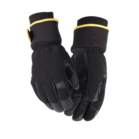 Blaklader 2247 Lined Mechanics Glove