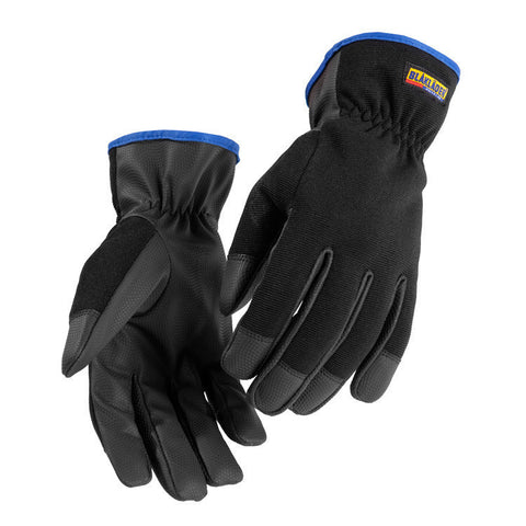 Blaklader 2265 Craftsmen Gloves