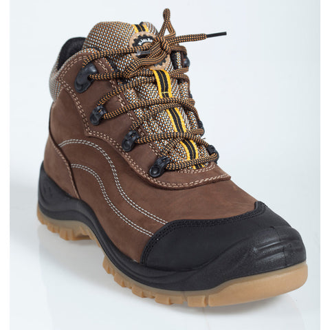 Blaklader 2305 Boot Brown