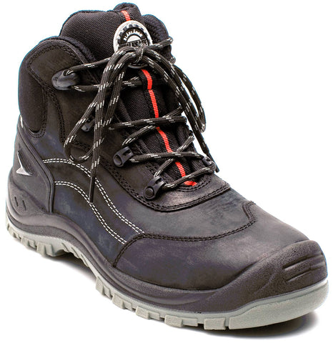 Blaklader 2315 Boot Black