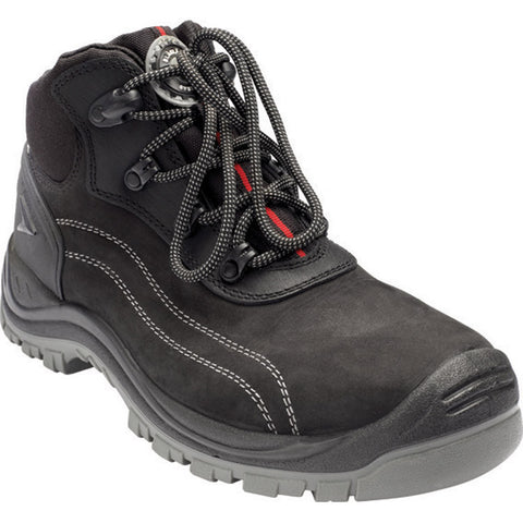 Blaklader 2315 Wide Fit Boot Black