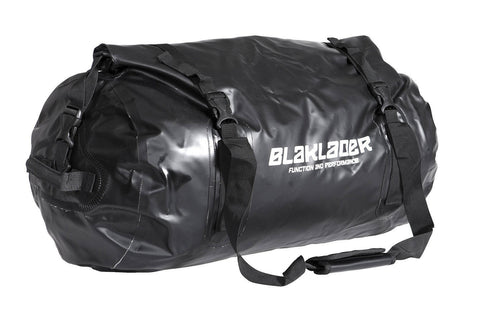 Blaklader 3097 Medium Travel Bag