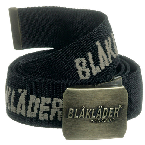 Blaklader 4003 Stretch Belt