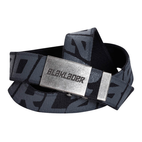 Blaklader 4004 Canvas Belt