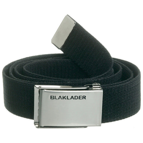 Blaklader 4004 Stretch Belt