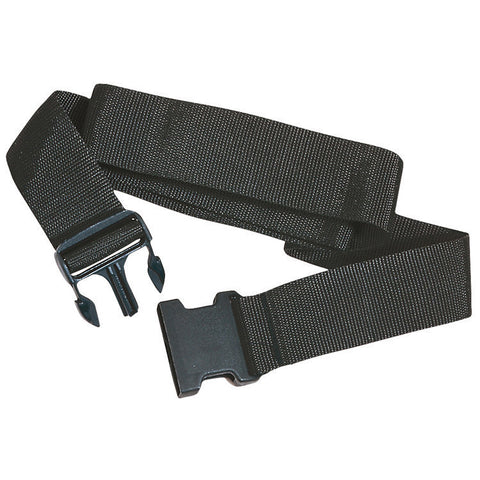 Blaklader 4006 Belt