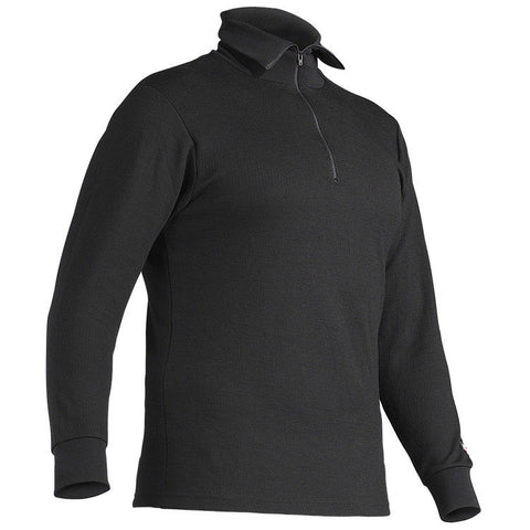 Blaklader 4891 Heavyweight Top Black