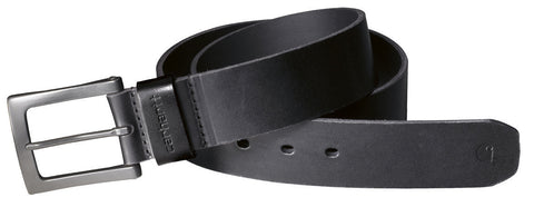 Carhartt 2203 Anvil Belt Black