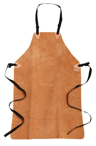 Fristads Kansas 100867 Protective Apron