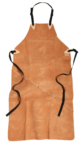 Fristads Kansas 100868 Welders Apron