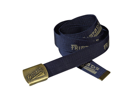 Fristads Kansas 100908 Nylon Belt