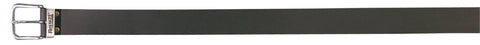 Fristads Kansas 100914 Leather Belt Black