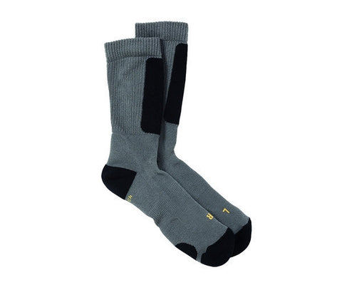 Fristads Kansas 100962 Gen Y Cocona Sport Socks Grey