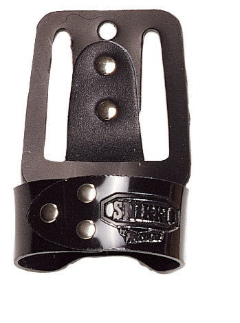 Fristads Snikki Hammer Holder 50511 Black