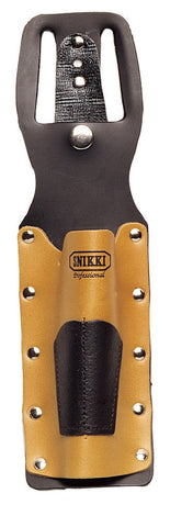 Fristads Snikki Screwdriver Holster 53031 Brown / Black