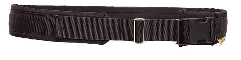 Fristads Snikki Soft Belt 6420 In 3 Different Sizes