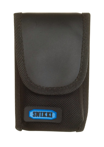 Fristads Snikki Telephone Holder 22229 Black