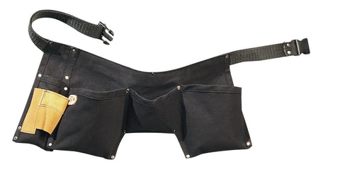 Fristads Snikki Tool Belt 85001 Black