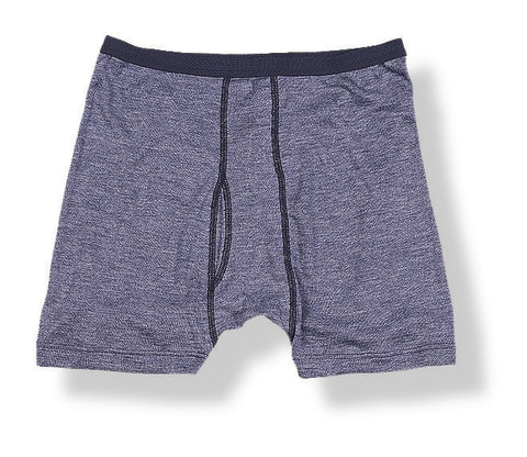 Fristads Uv-745 Underpants Shades Of Dark Blue