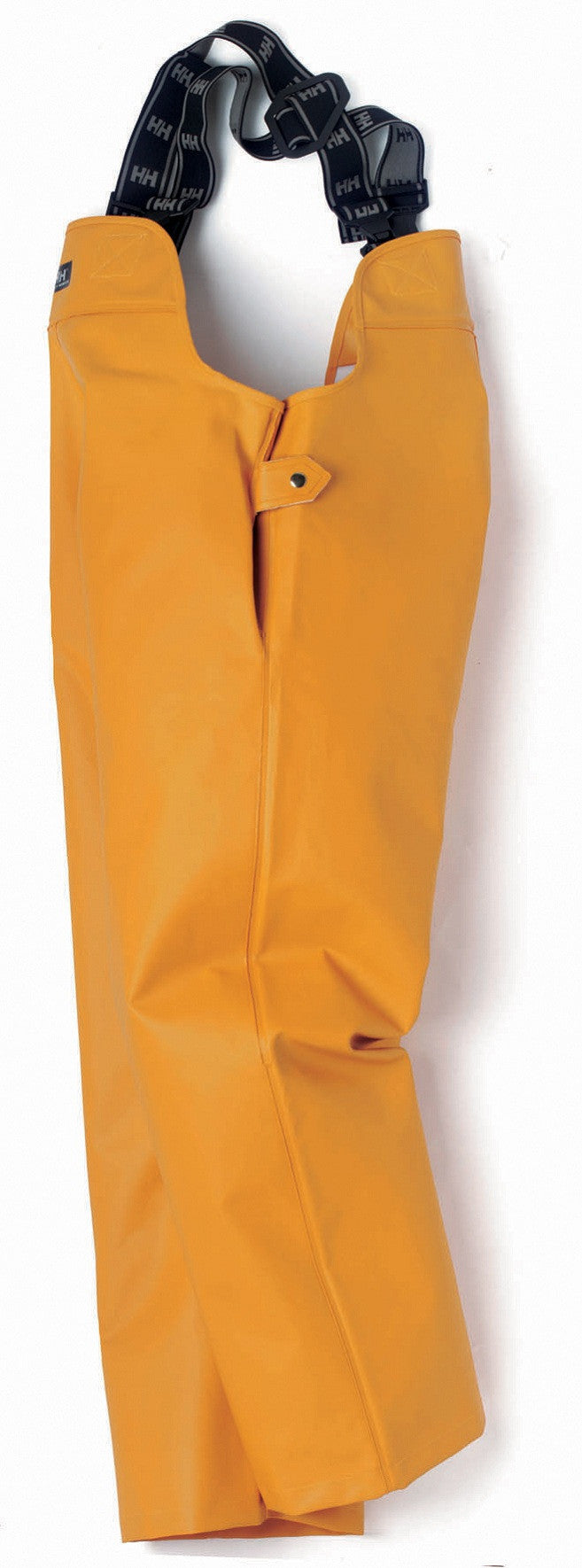Helly Hansen Regenhose Voss ab 25,96 € (August 2026) | Vergleiche 110 Angebote auf Helly Hansen Regenhose Voss ab 25,96 € (August 2026) | Vergleiche 110 Angebote auf