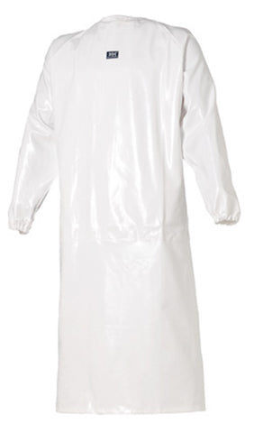 Helly Hansen 70702 Bodo Coat White