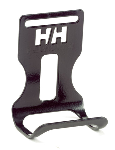 Helly Hansen Hammer Holder 79540 Black