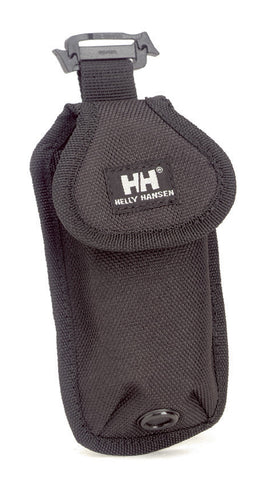 Helly Hansen Mobile Phone Pocket 79508 Charcoal Grey