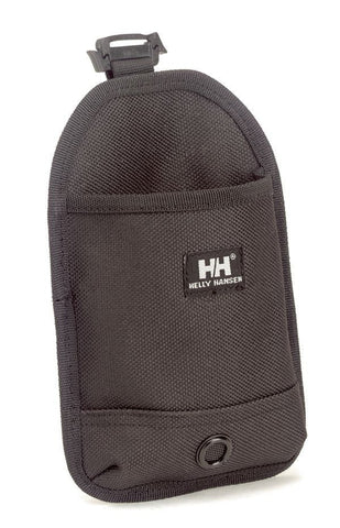 Helly Hansen Nail Pocket 79502 Charcoal Grey