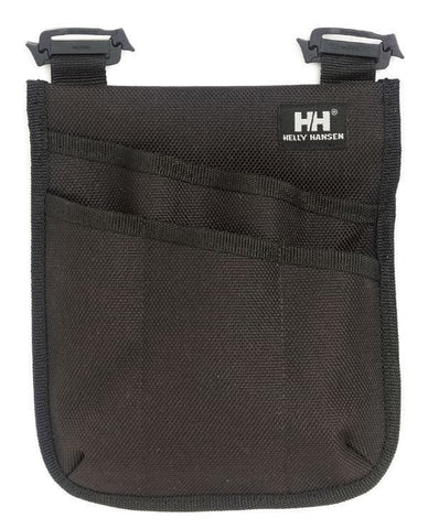 Helly Hansen Tool And Nail Pocket 79515 Charcoal Grey