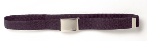 Helly Hansen Web Belt 79525 Black